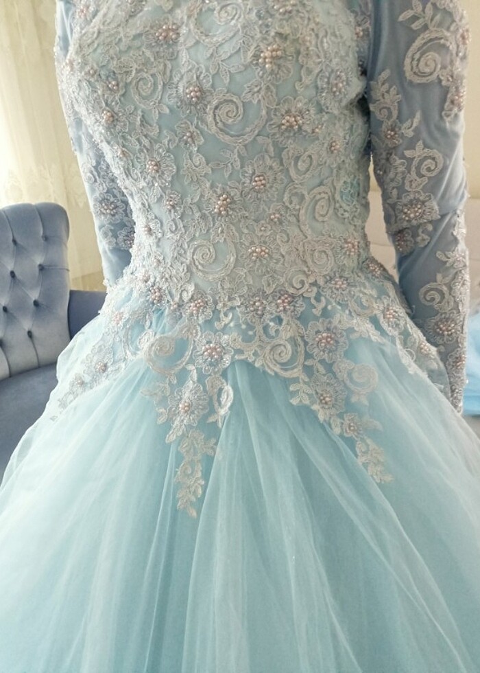 Nişanlık - Görsel 5