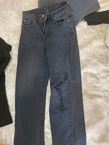 Trendyolmilla jean