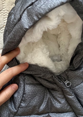 Almanyadan geldi - Görsel 2