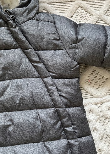 Almanyadan geldi - Görsel 4