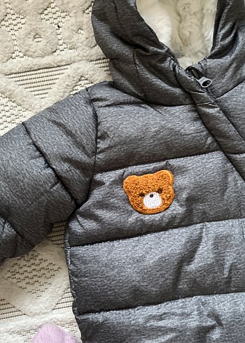 Almanyadan geldi - Görsel 3