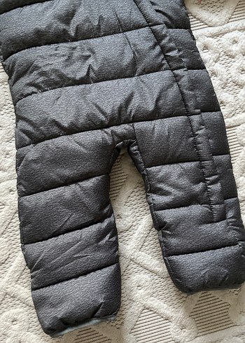 Almanyadan geldi - Görsel 5