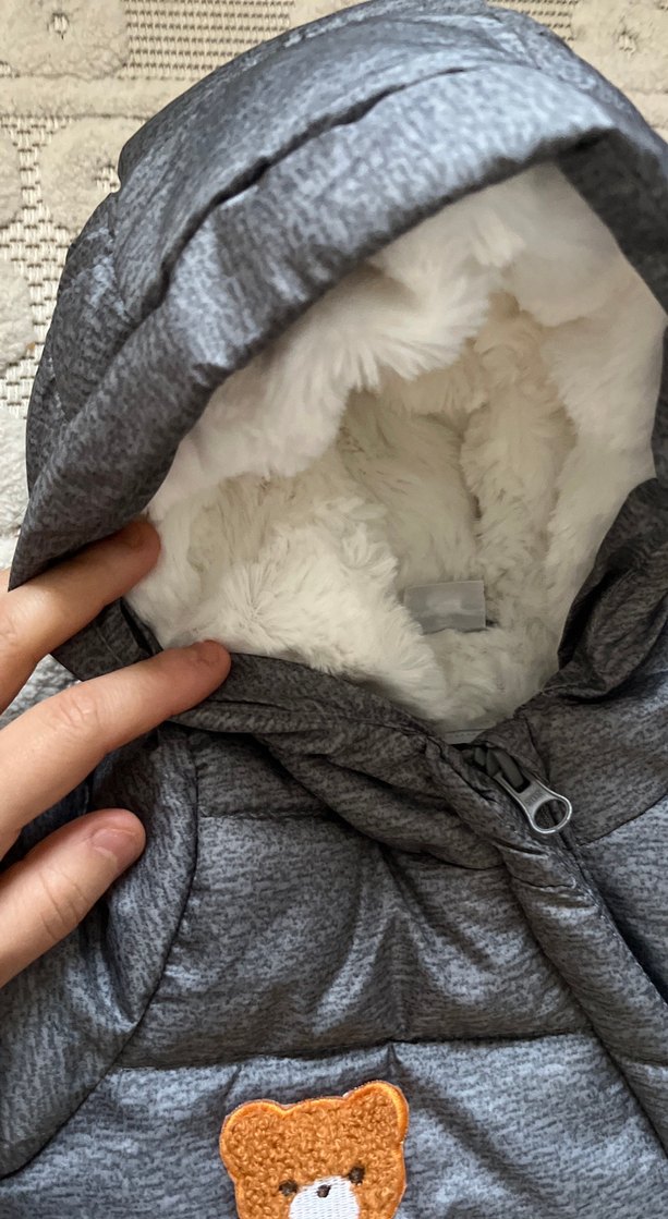 Almanyadan geldi - Görsel 2