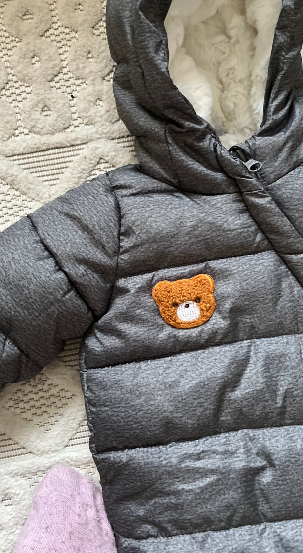 Almanyadan geldi - Görsel 3