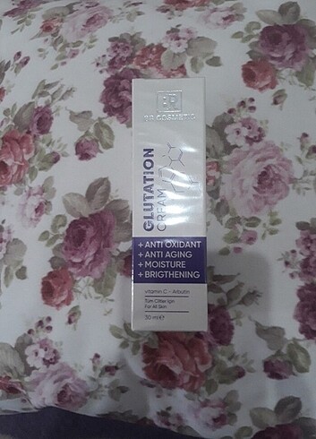 Yves Rocher Br Cosmetic