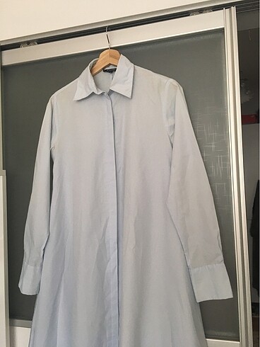 36 Beden Tunik Gömlek