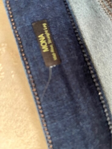 Mavi Jeans Mavi jeans