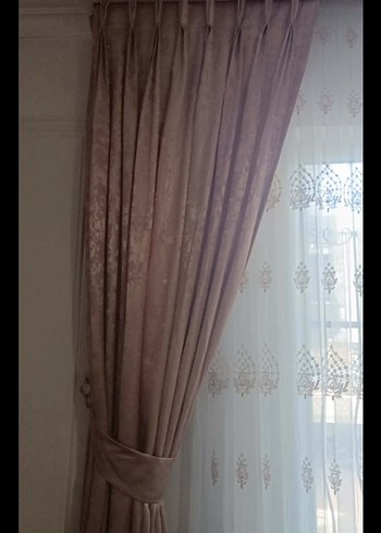 Fon perde - Görsel 4