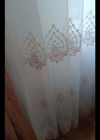 Fon perde - Görsel 3