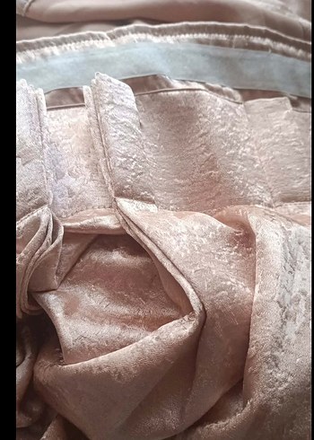 Fon perde - Görsel 2