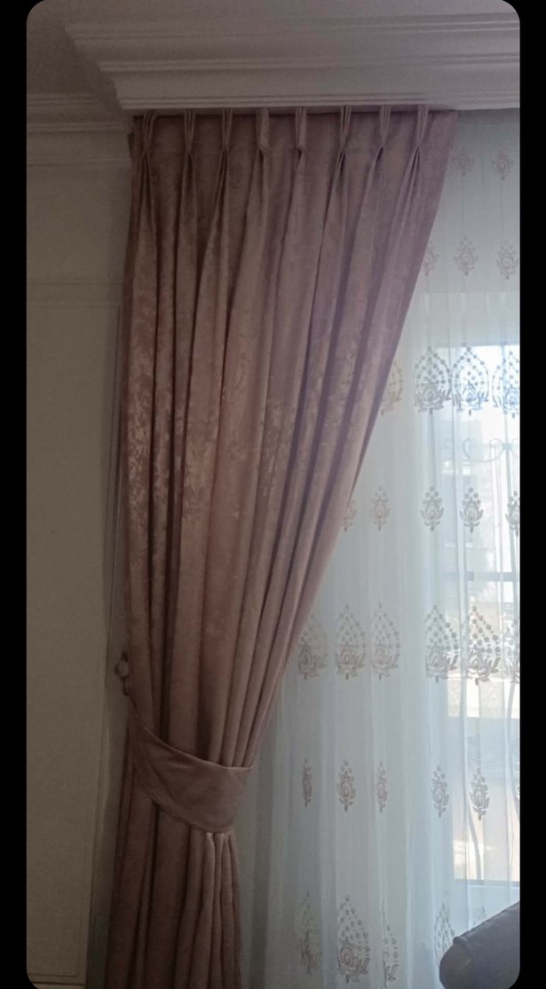 Fon perde - Görsel 4