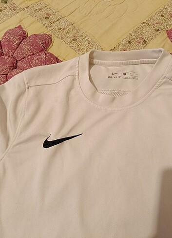 Nike Sport tişörtü 