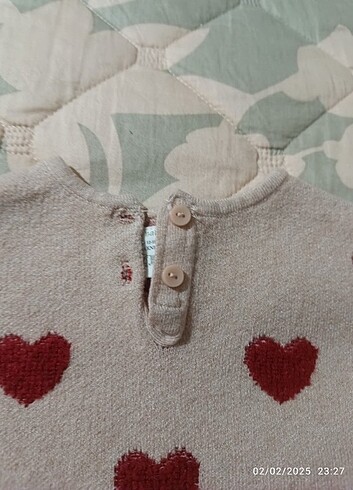 Kız çocuk  - Görsel 2