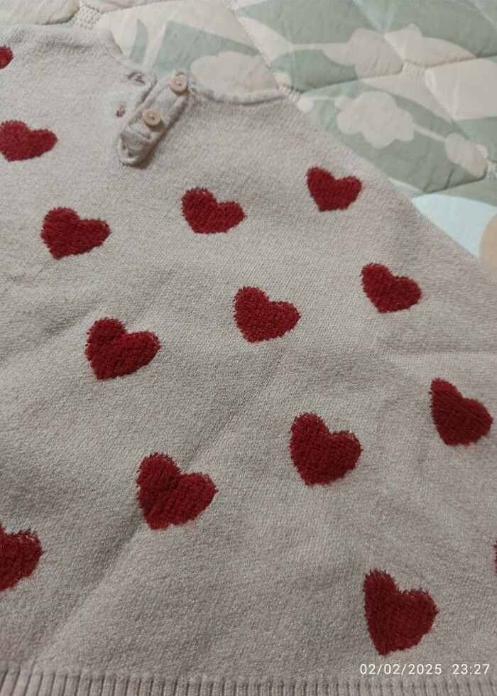 Kız çocuk  - Görsel 4