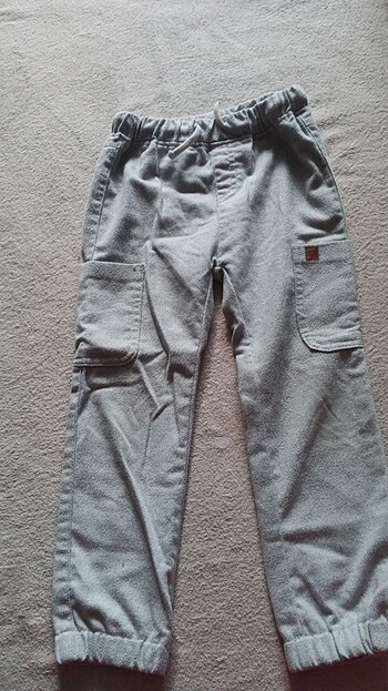 LC Waikiki pantolon