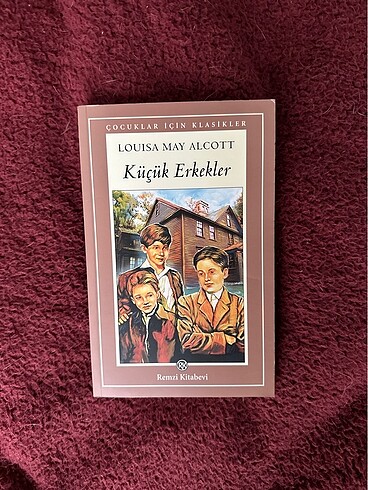  Beden Renk Küçük Kadınlar & Küçük Erkekler