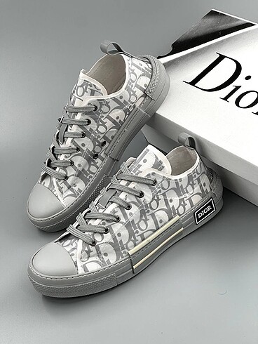 Dior Unisex