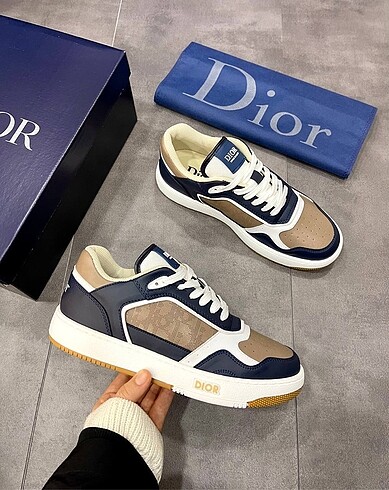 Dior İthal Erkek