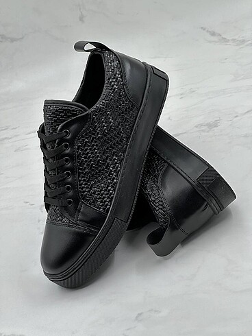 43 Beden Louis vuitton erkek