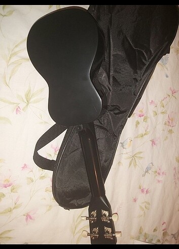 Ukulele