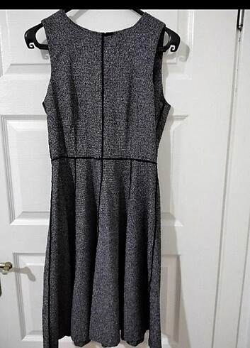 H&M elbise