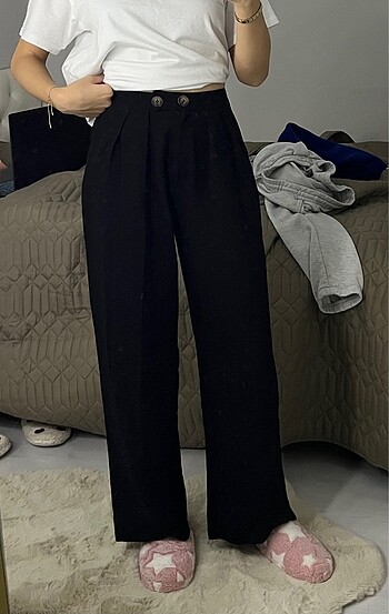 keten pantalon