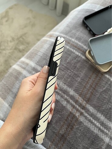 casedeck ıphone 13 kılıf - Görsel 4