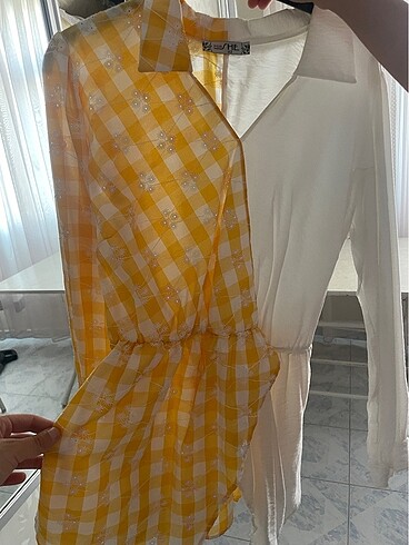 Tunik