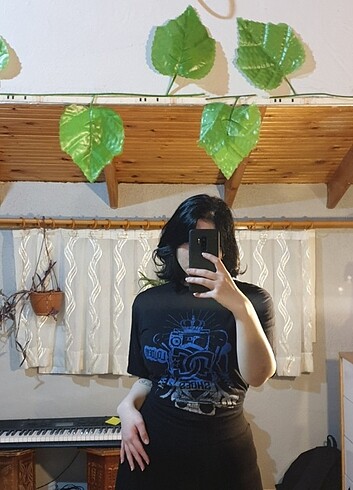 Hiphop Tshirt