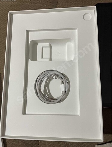 Beden 10. Nesil İpad 64GB pembe
