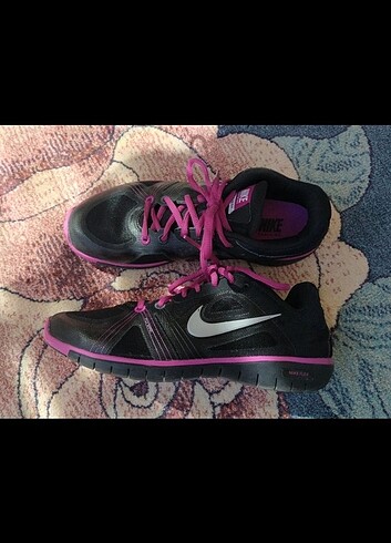 Orijinal Nike ayakkabı