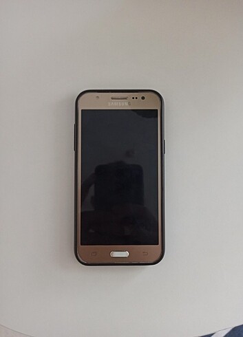 Samsung Galaxy J5 