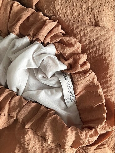 Tesettür takım - Görsel 3