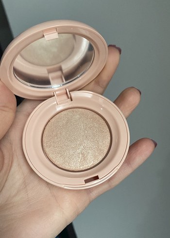 Rare beauty hıglıter - Görsel 2