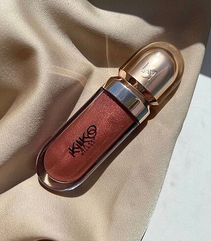Kiko Kıko ruj