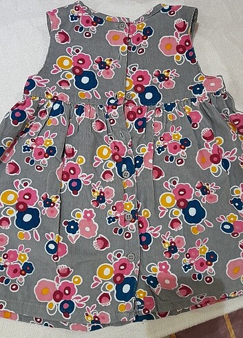 LC Waikiki Lcwikiki 2li elbise