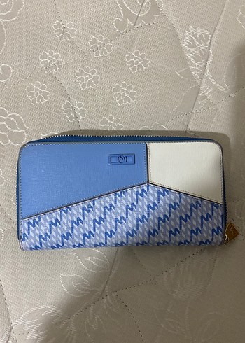 Kadın cüzdan - Görsel 6