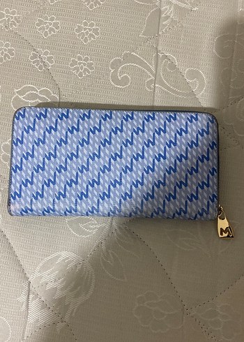 Kadın cüzdan - Görsel 2