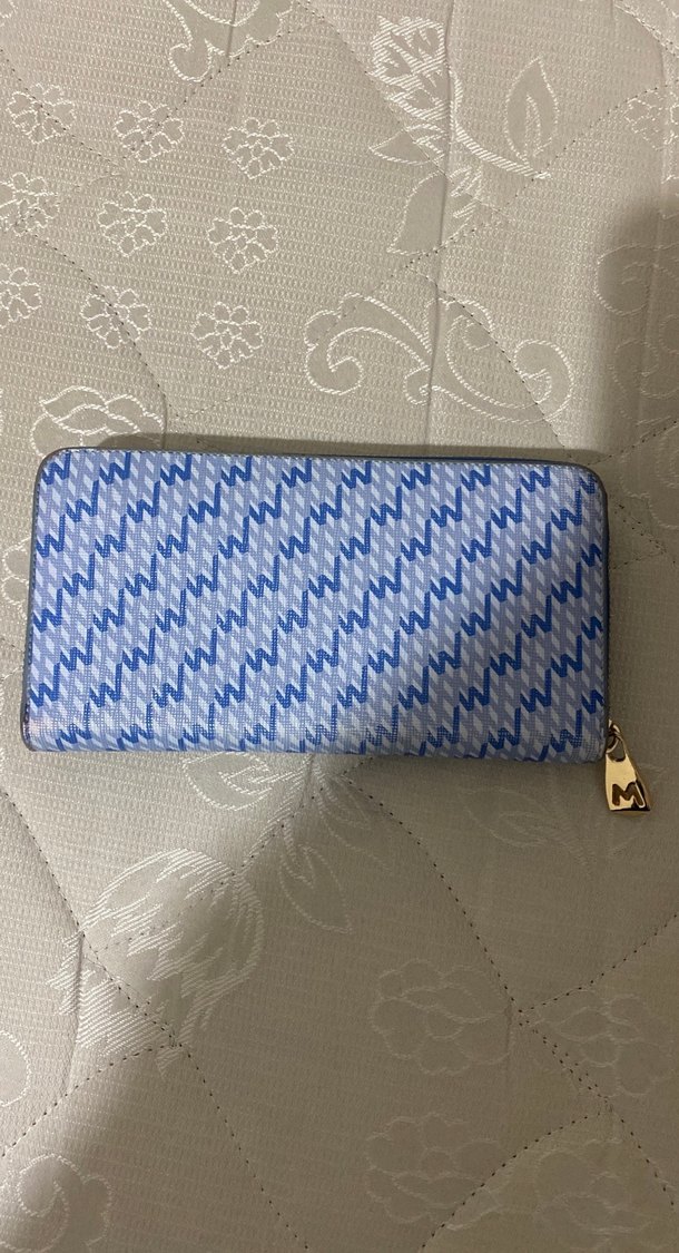 Kadın cüzdan - Görsel 2