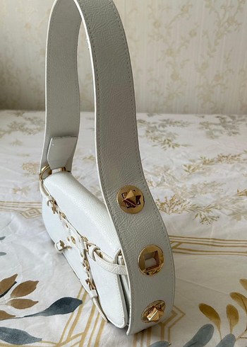 Kadın Çanta - Görsel 3