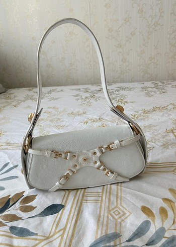 Kadın Çanta - Görsel 2