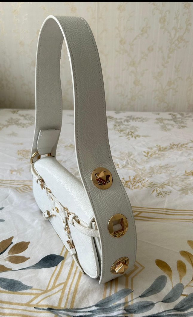 Kadın Çanta - Görsel 3