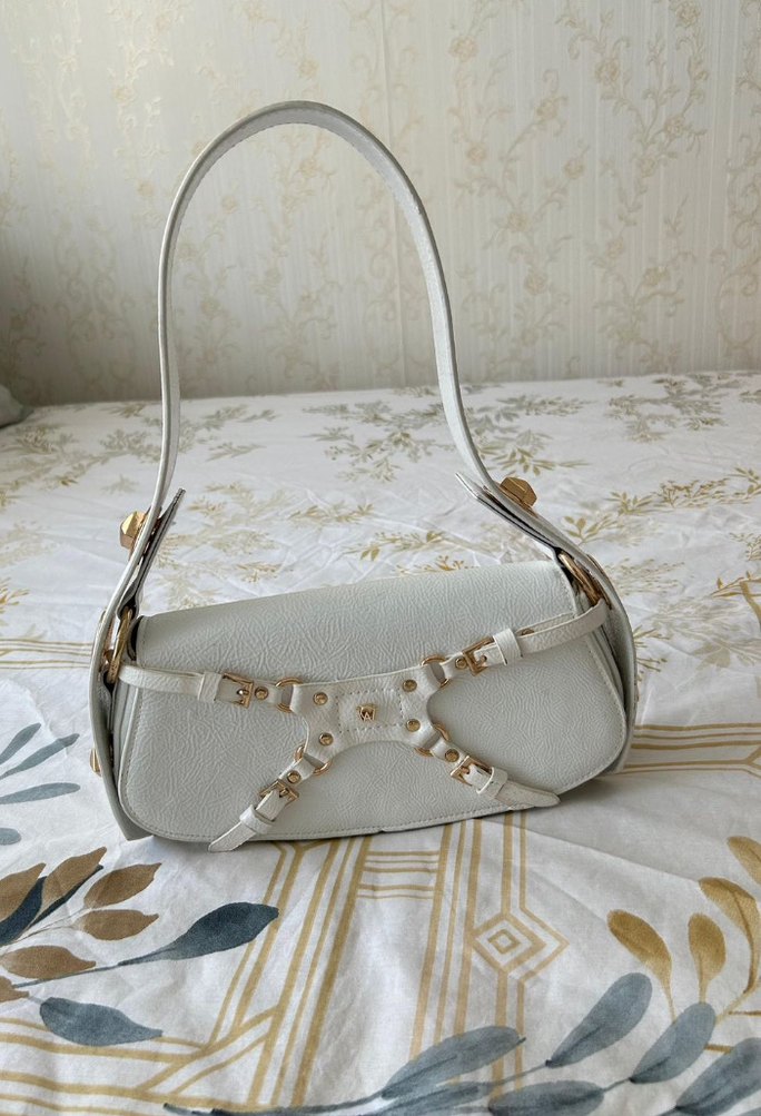 Kadın Çanta - Görsel 2