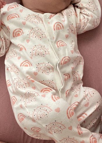 HelloBaby Yenidoğan