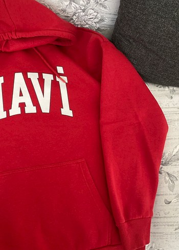 Sweatshirt - Görsel 4