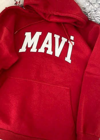 Sweatshirt - Görsel 3