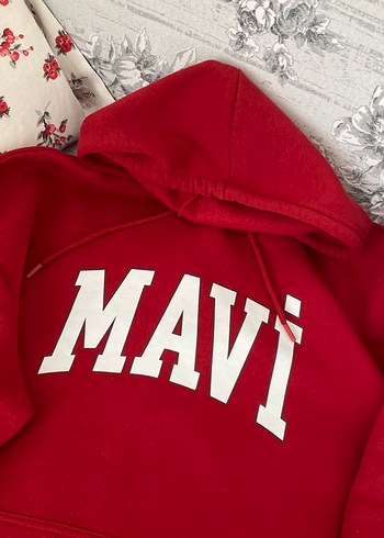 Sweatshirt - Görsel 2