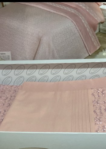 Pike takımı - Görsel 3