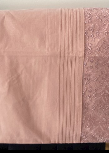 Pike takımı - Görsel 2