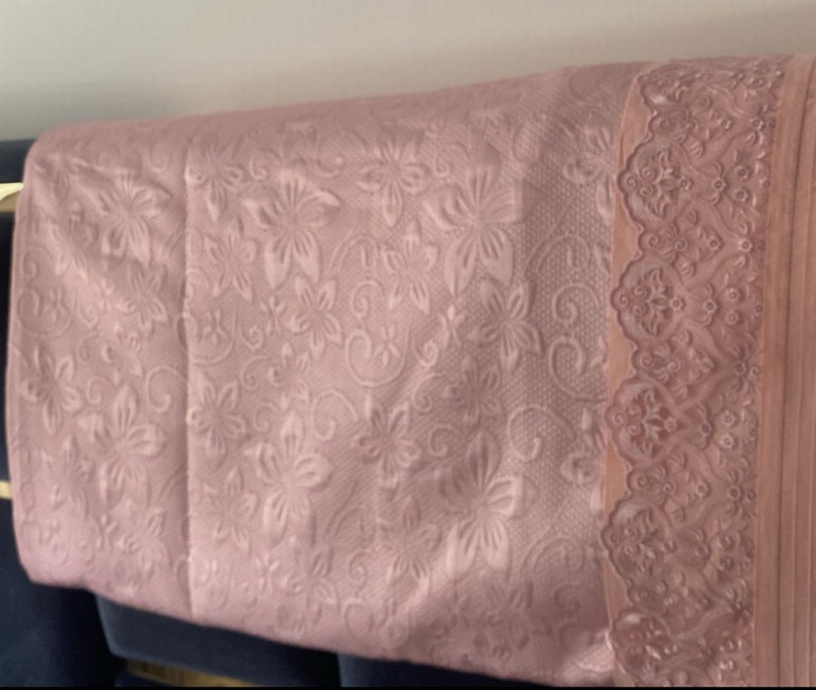 Pike takımı - Görsel 4